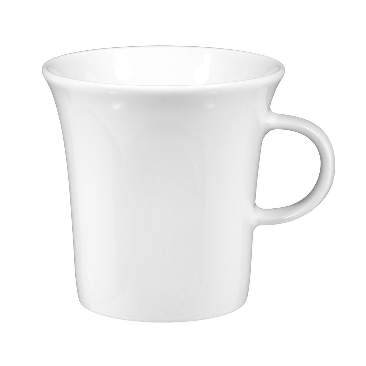 Šálka 180 ml