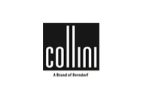 Collini Collini