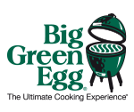 Big Green Egg Big Green Egg