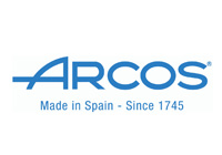 Arcos  Arcos