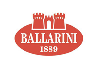Ballarini Ballarini