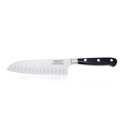 Nože Santoku