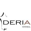 DERIA DERIA