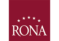 RONA  RONA