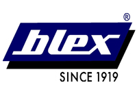 Blex Blex