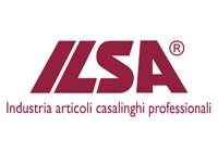 ILSA ILSA