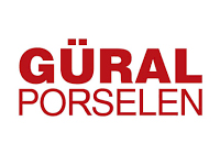 Güral Porselen Güral Porselen