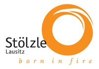 Stölzle Lausitz Stölzle Lausitz