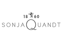 Sonja Quandt Sonja Quandt