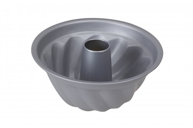 Sheet moulds and trays 