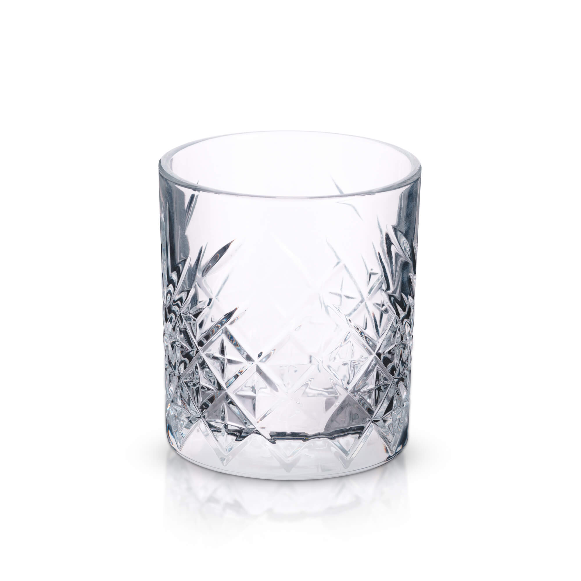 Whisky glass 345 ml Timeless