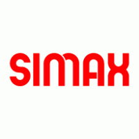 Simax Simax