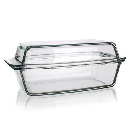 Bowls and measuring cups