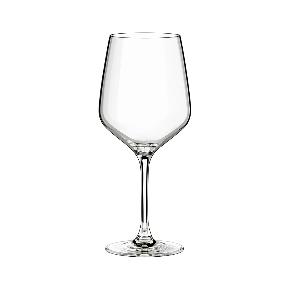 Glass