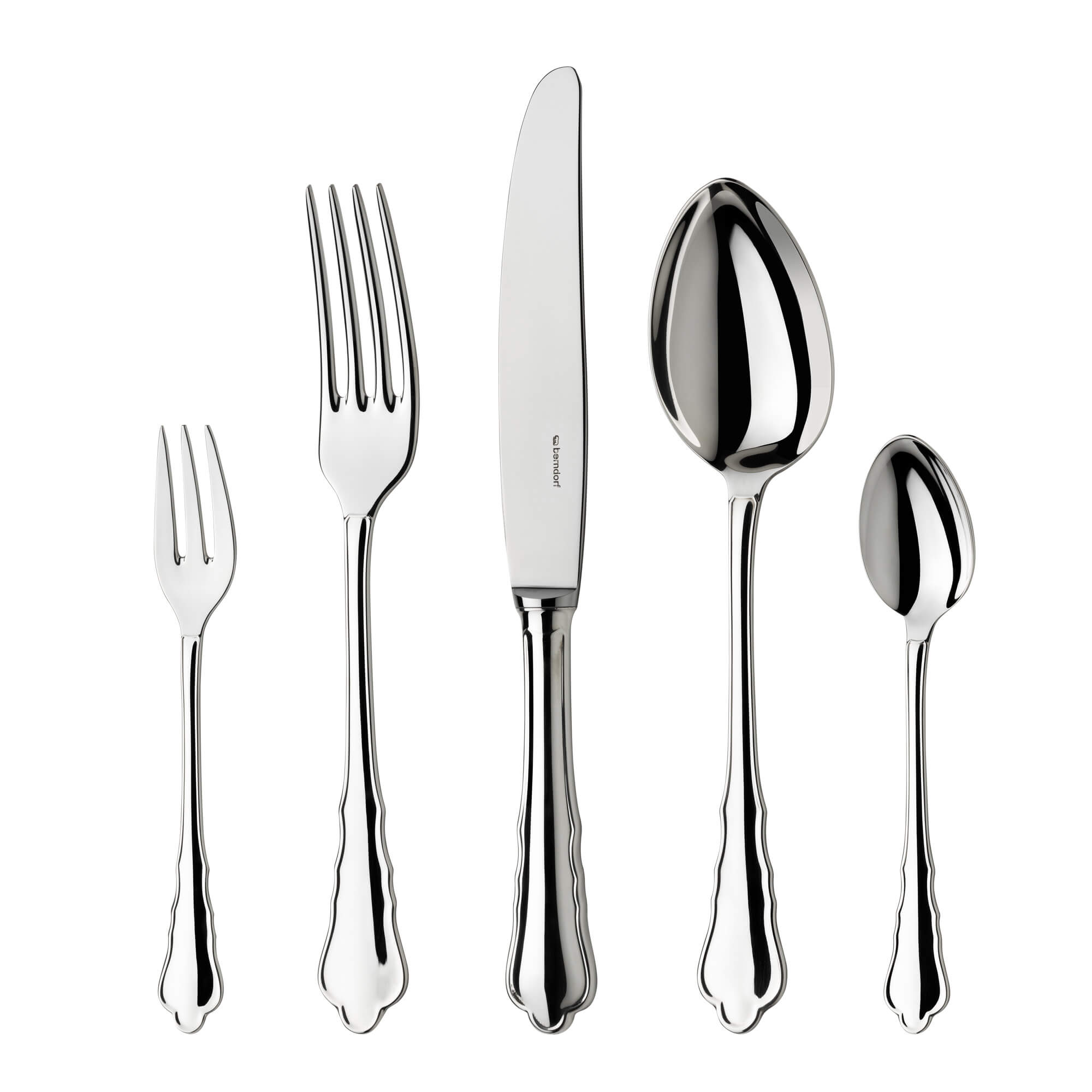 Cutlery