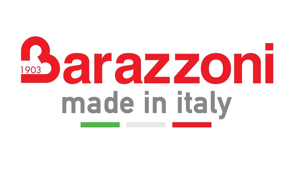 Barazzoni Barazzoni