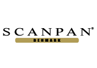 SCANPAN SCANPAN