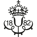 Unterweissbacher Werkstätten für Porzellankunst Unterweissbacher Werkstätten für Porzellankunst