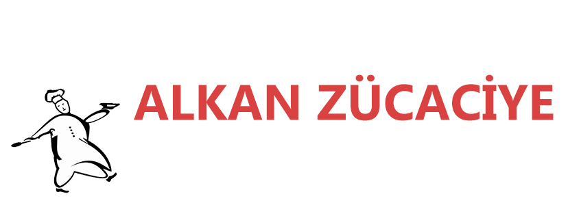 ALKAN  ALKAN