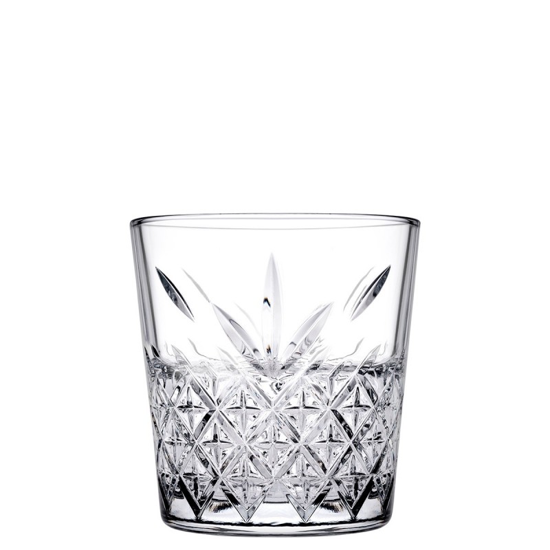 Whisky glass 355 ml Timeless