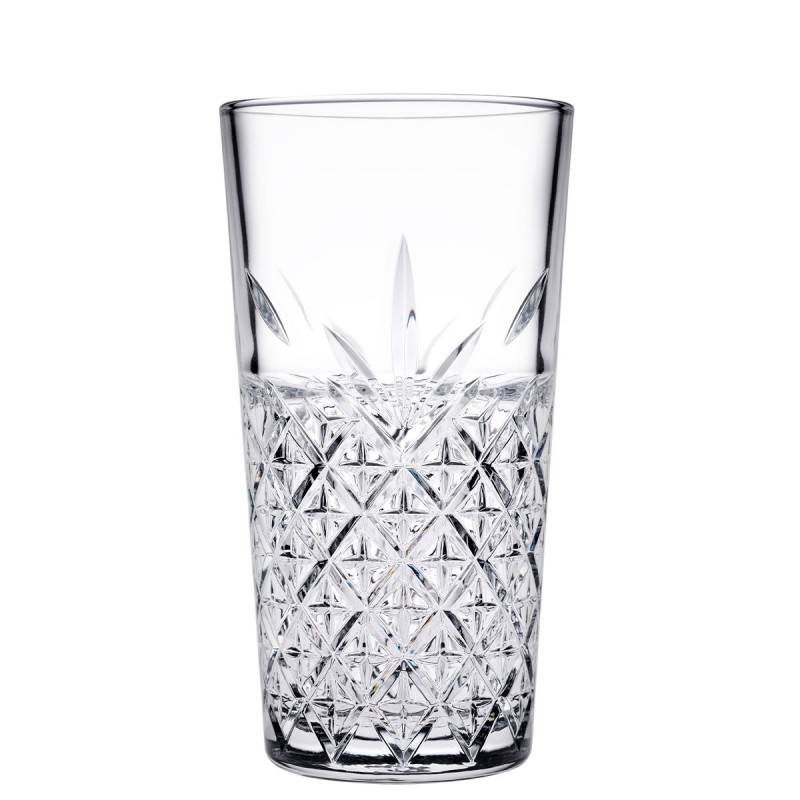 Water glass 470 ml Timeless 
