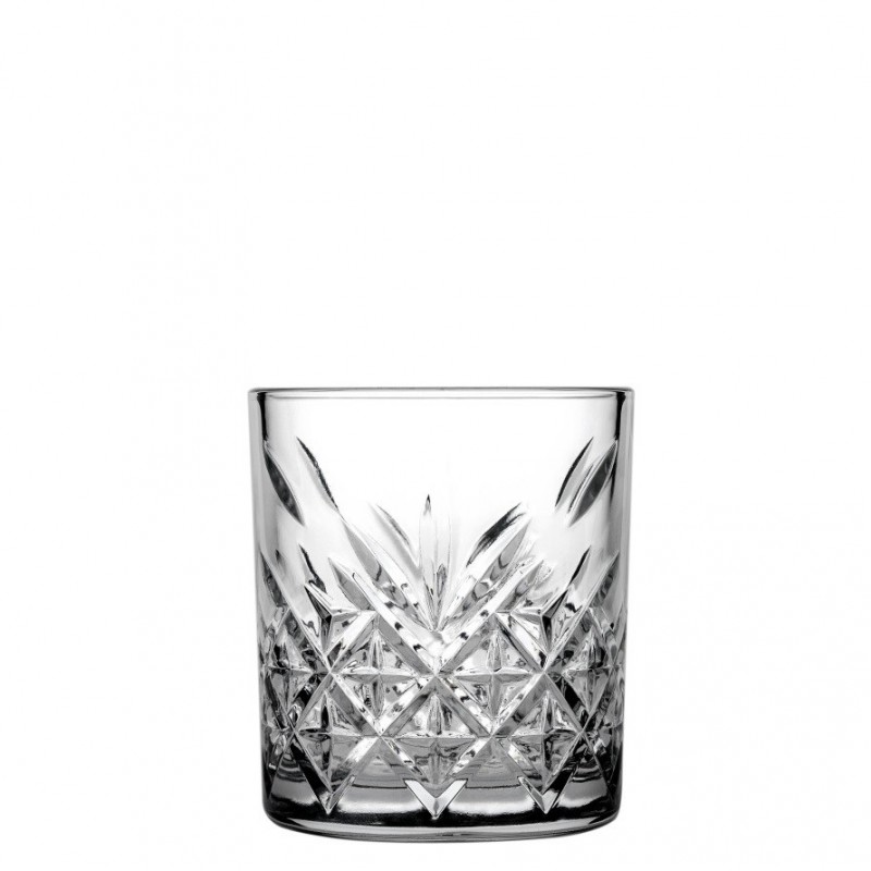 Whisky glass 205 ml Timeless