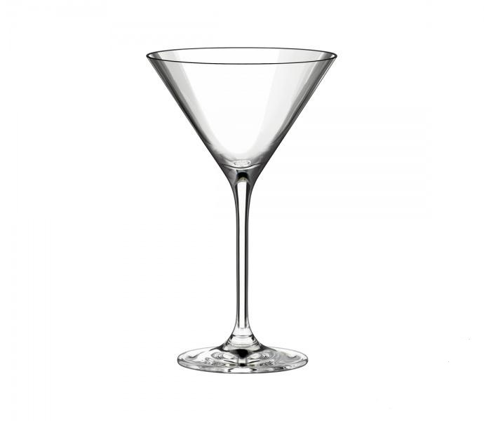 EDITION Martini glass 210 ml