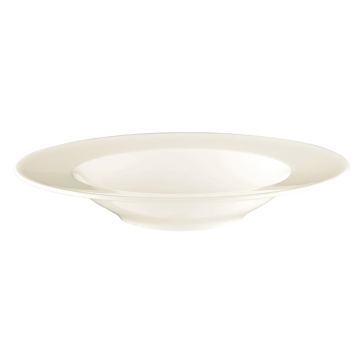 Tanier hlboký 23 cm DIAMANT