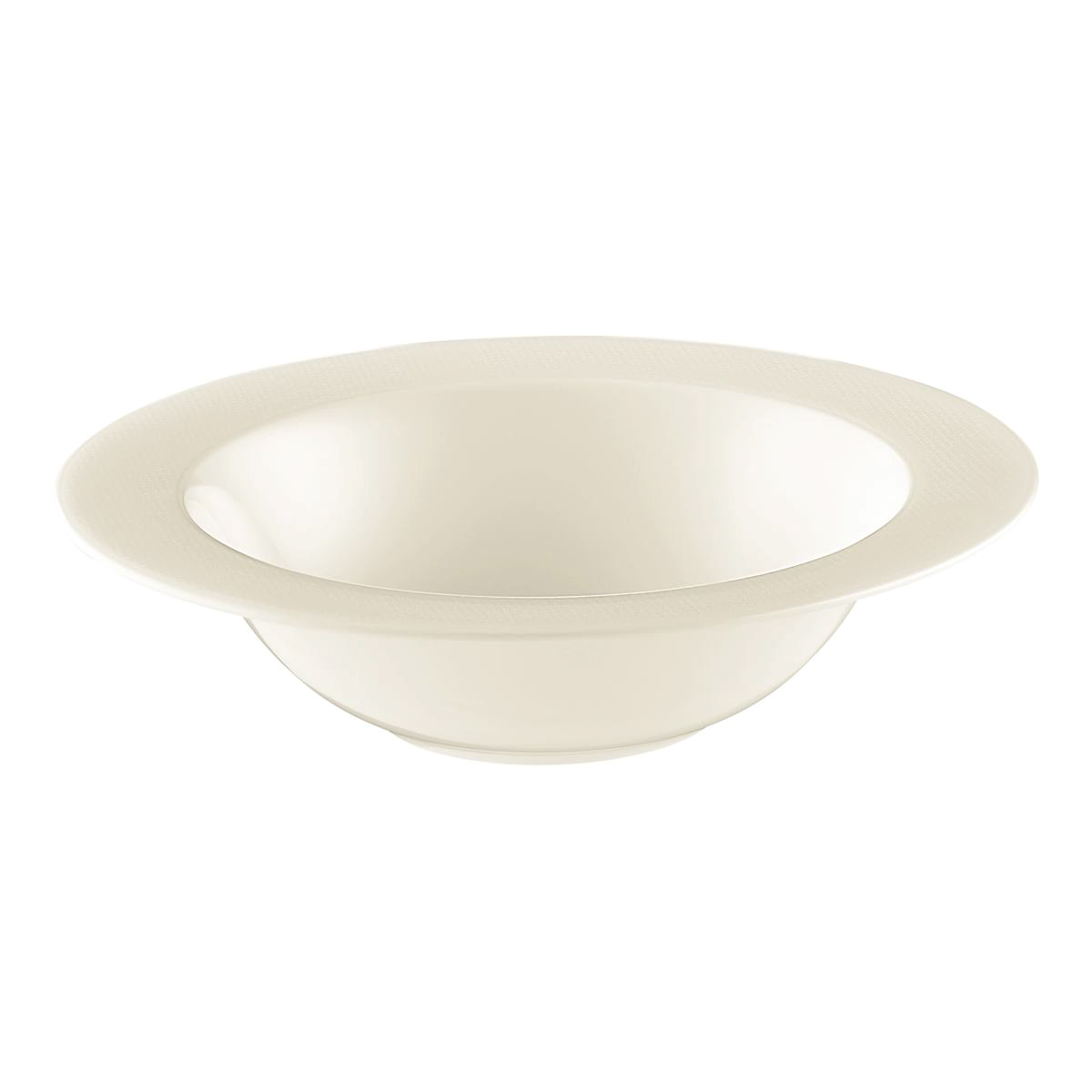 Miska okrúhla 23 cm DIAMANT 