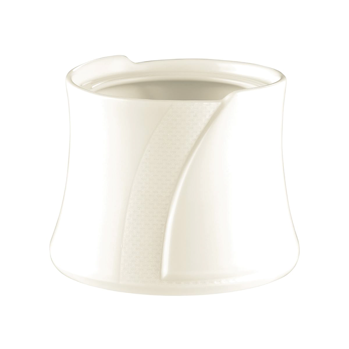 Cukornička 210 ml DIAMANT 