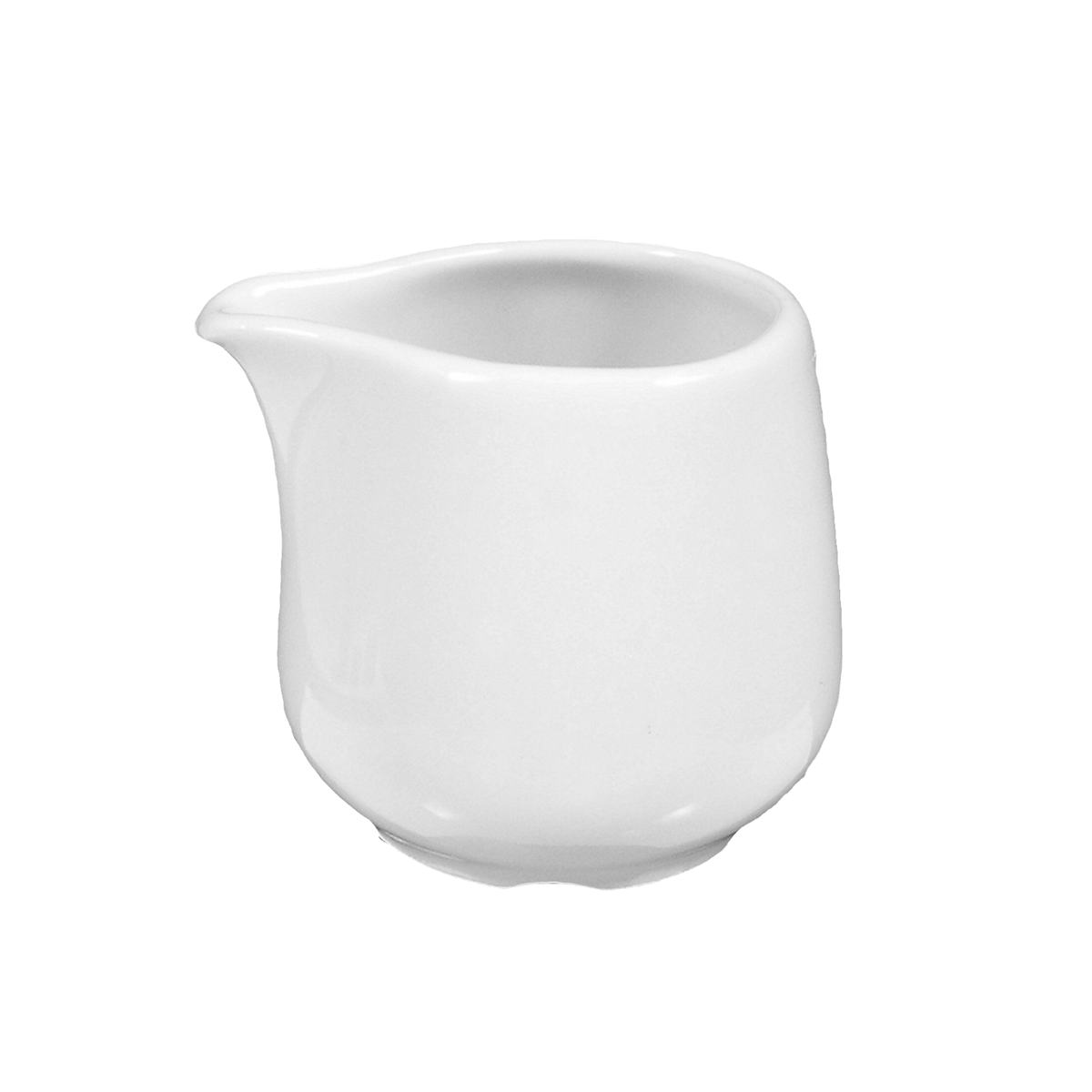 Konvička na mlieko 20 ml Meran 