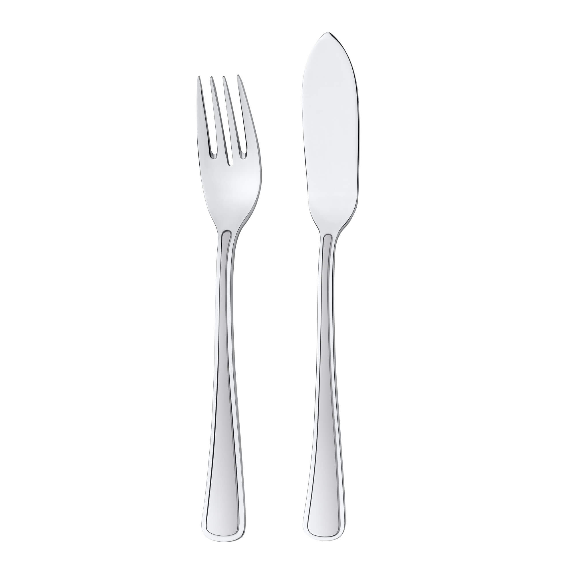 pribor Ariane_12 dielna sada priborov na ryby_bern