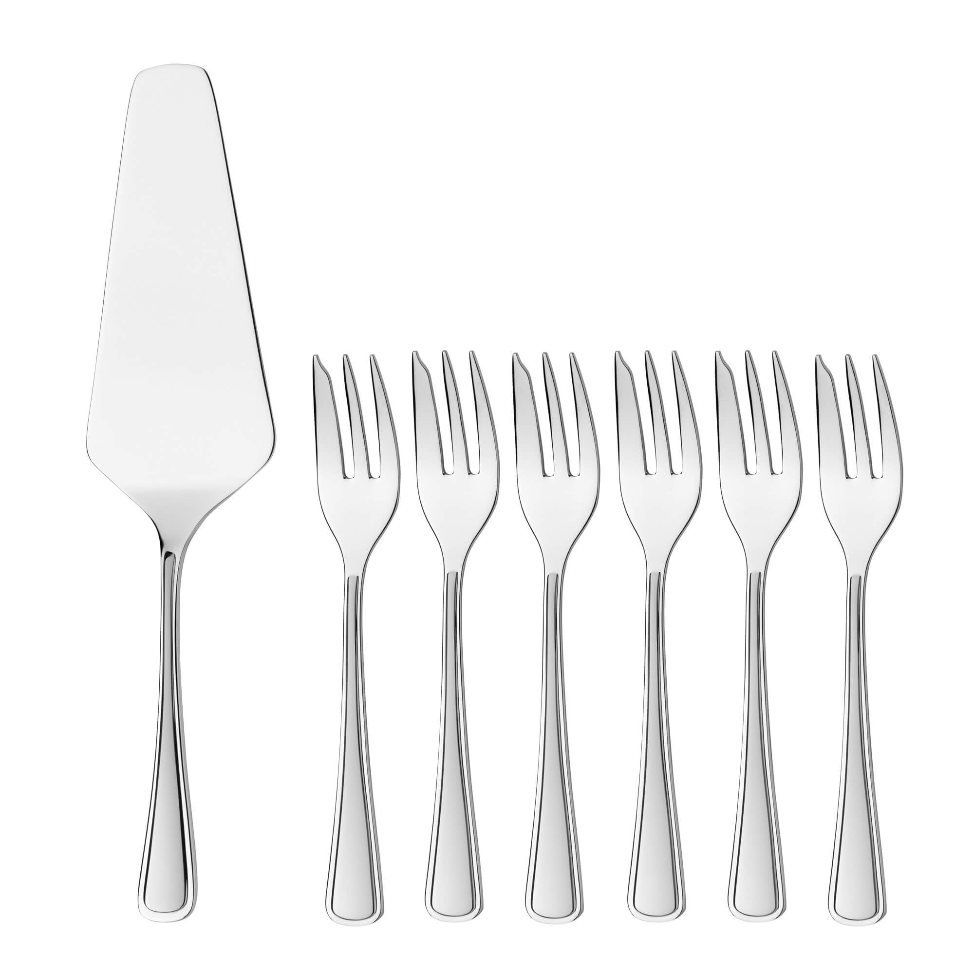 ARIANA-pribor na mucnik-mucnikova-suprava-7-dielna