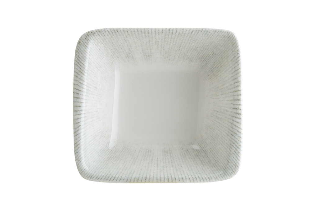 Bowl 8 x 8,5 CM MOOVE IRIS