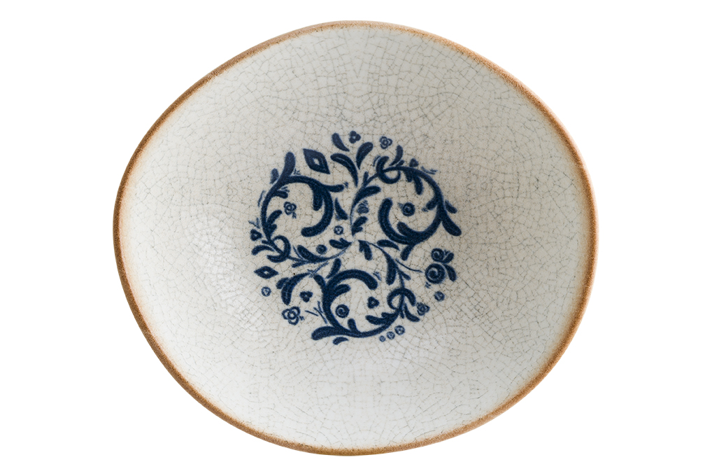 MISKA 18 CM VAGO VIENTO