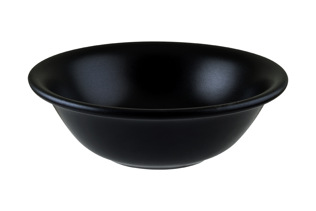 MISKA 16 CM GOURMET NOTTE