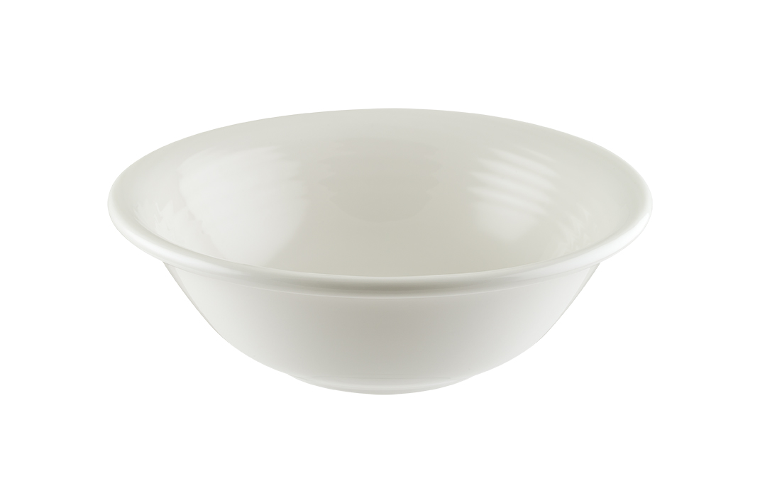 MISKA 16 CM - GOURMET 400ml LOOP