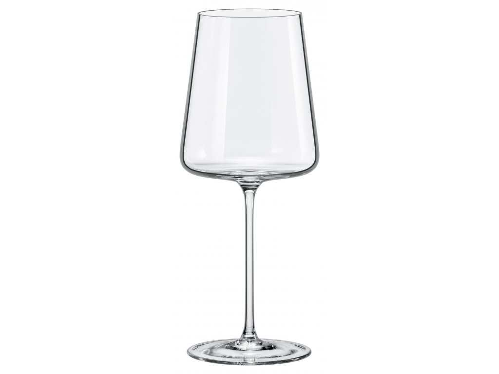 Pohár MODE Wine 550 ml