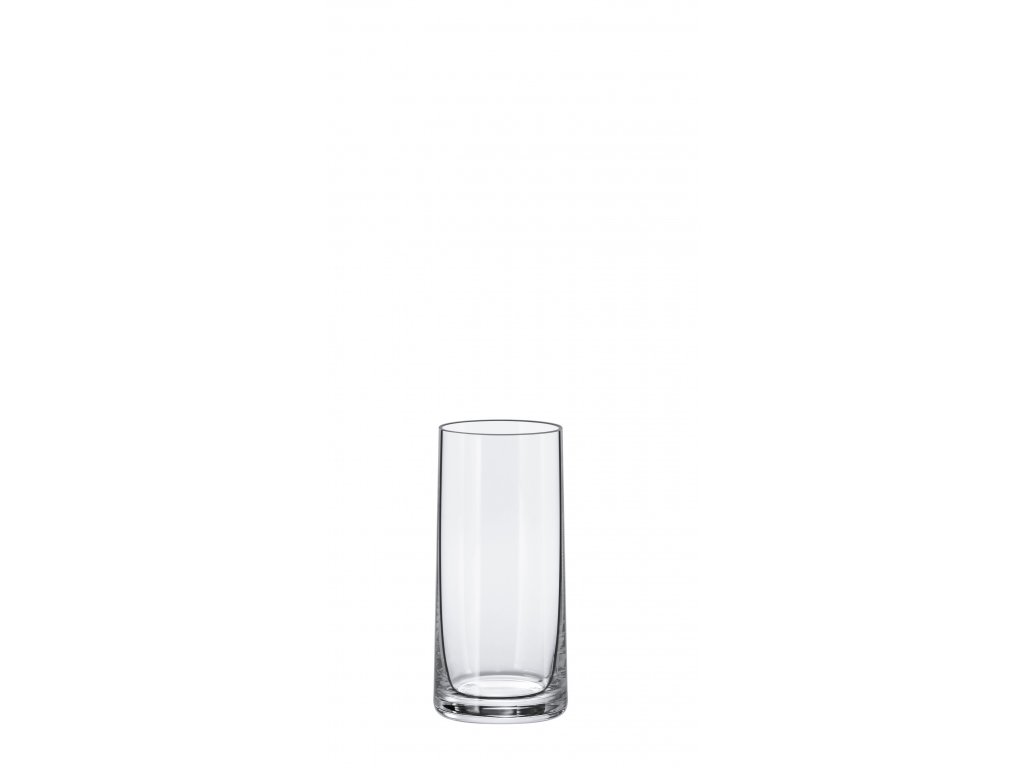 Pohár MODE SHOT GLASS 90 ML