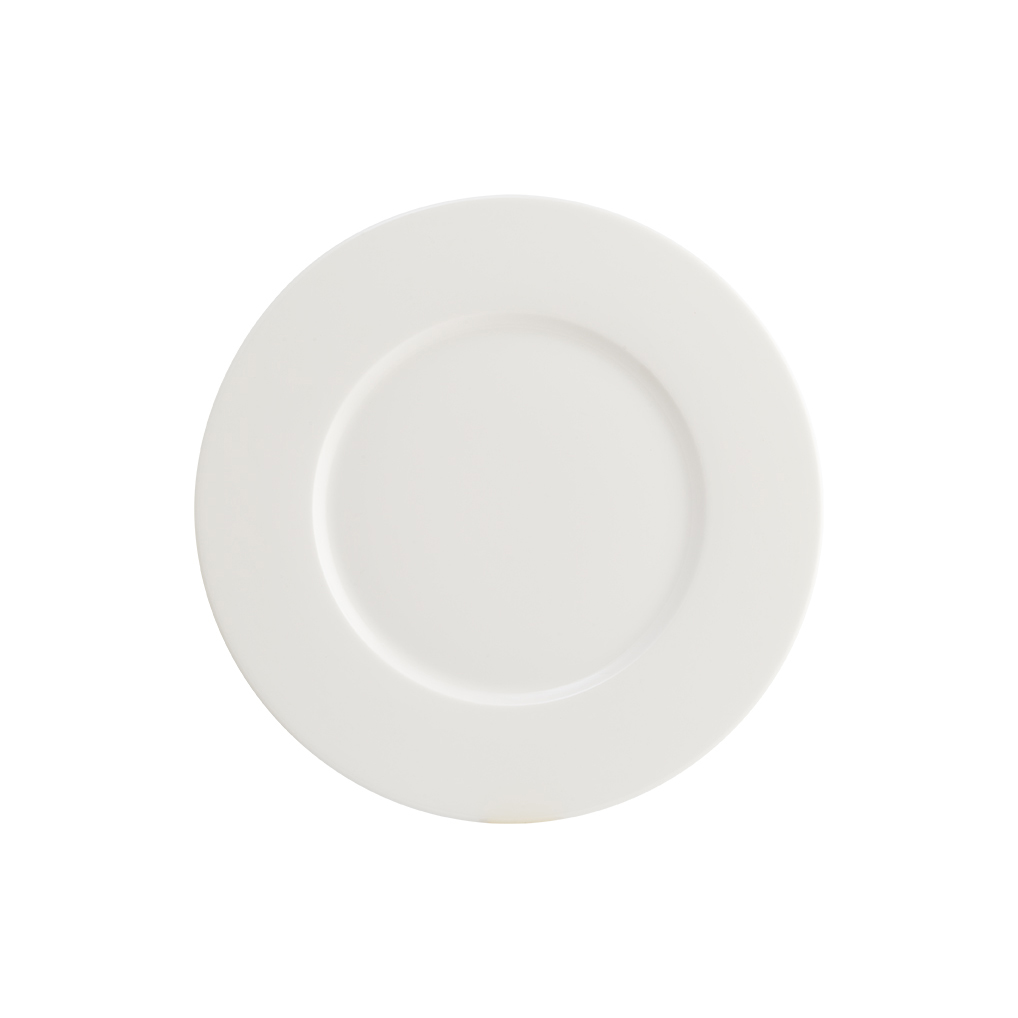 Tanier plytký 24 cm NEAT 