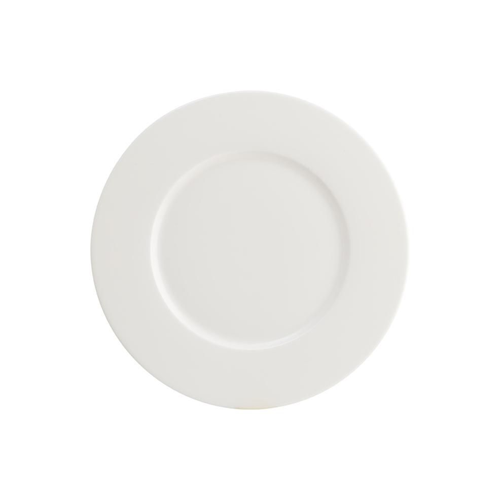 Tanier plytký 28 cm NEAT 