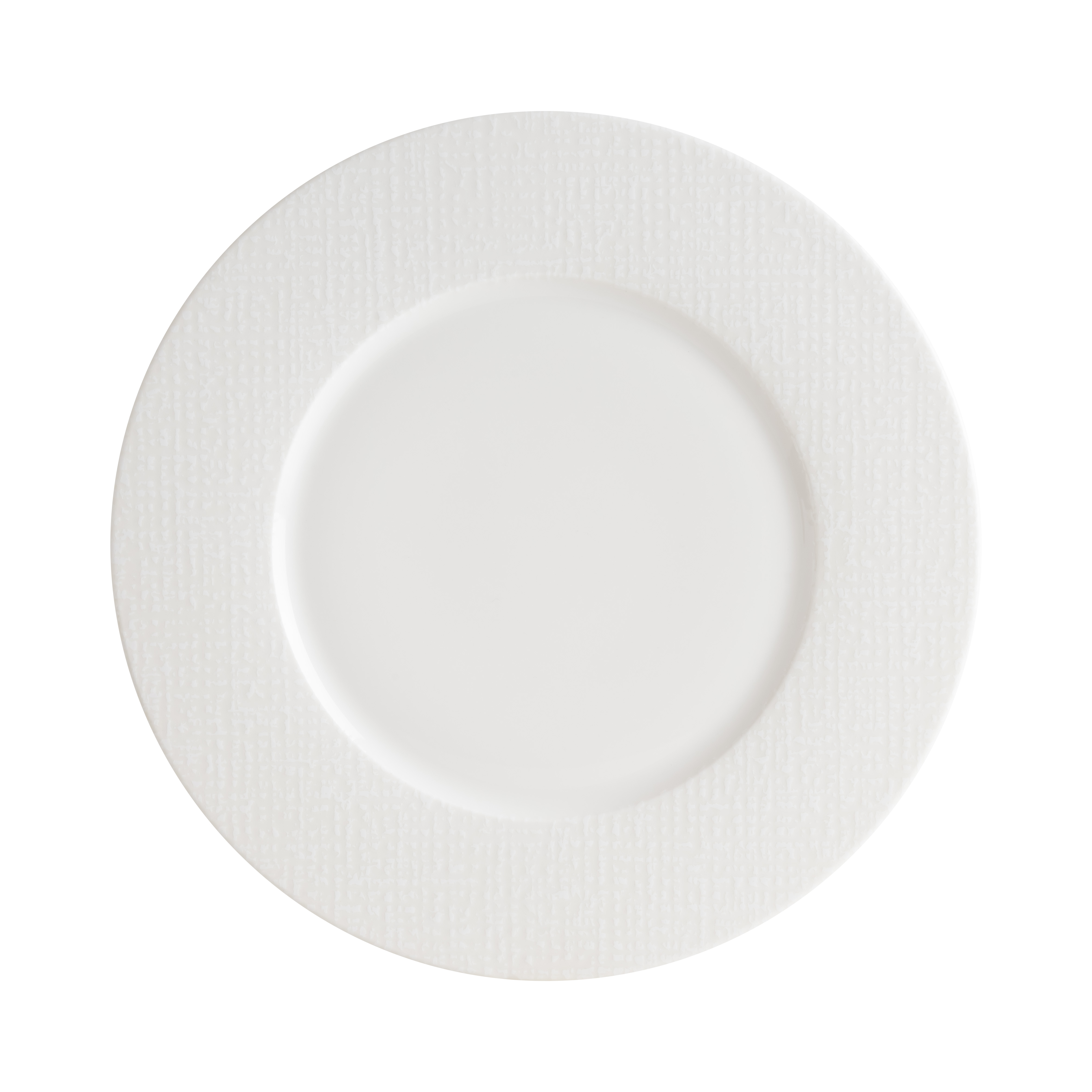 Tanier plytký 24 cm PATCH NEAT 