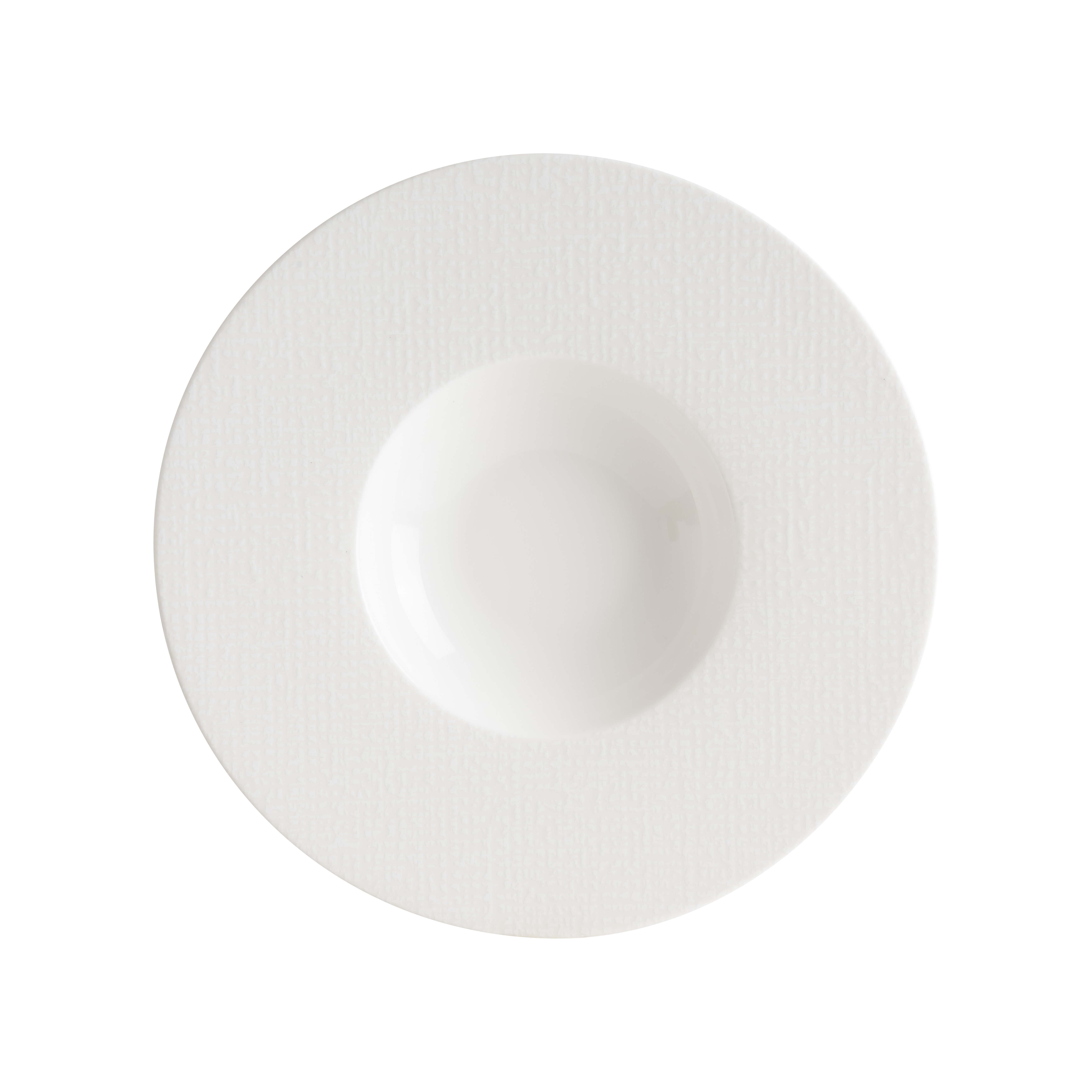 Tanier plytký 30 cm PATCH NEAT 