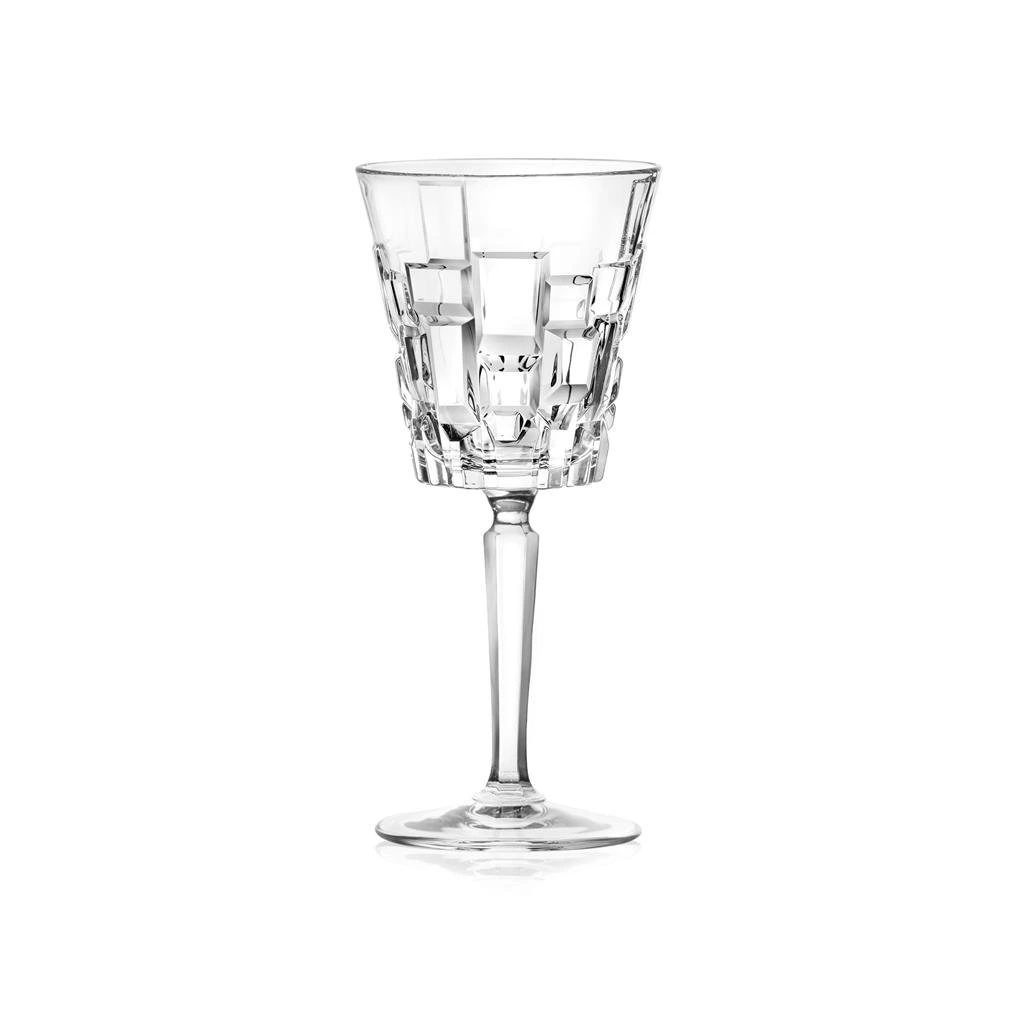 RCR ETNA POHÁR NA ČERVENÉ VÍNO 280 ML