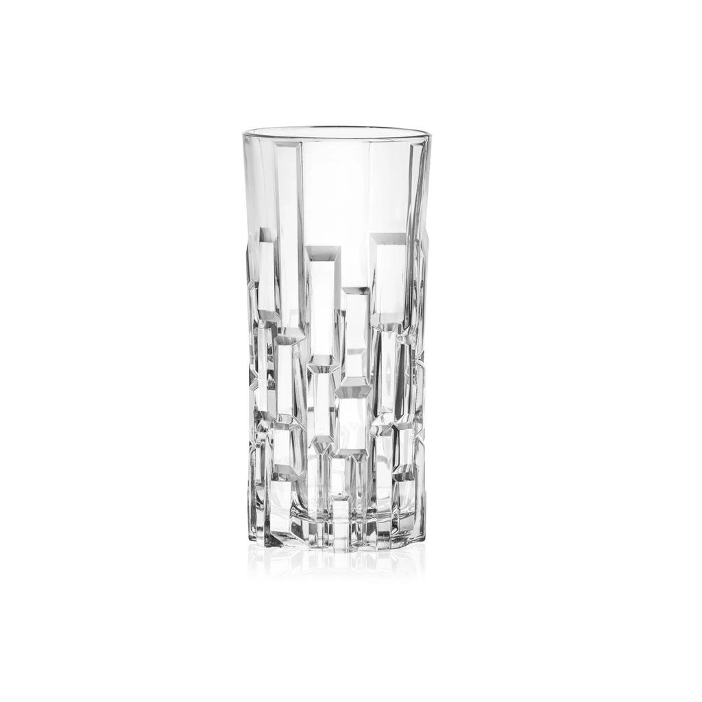 RCR ETNA POHÁR TUMBLER HB 340 ML