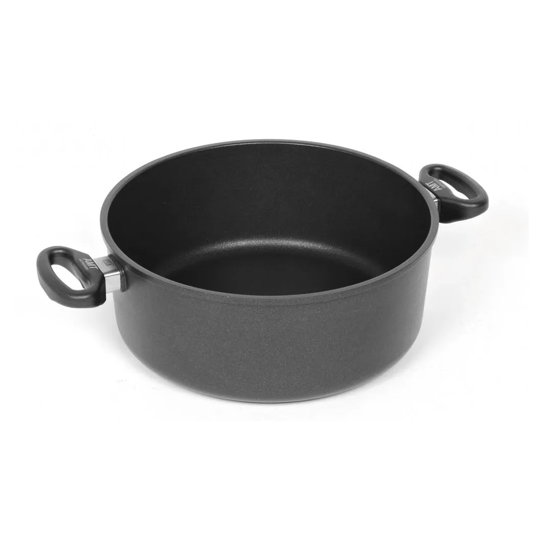 AMT Kastról 4,0 liter