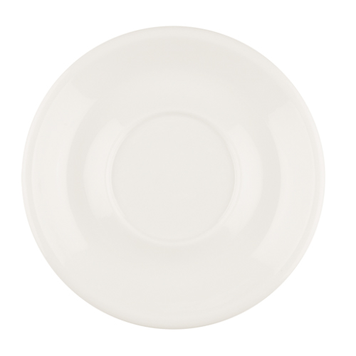 Podšálka Ø 16cm CORE 