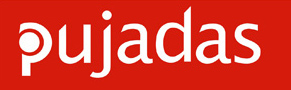 PUJADAS PUJADAS