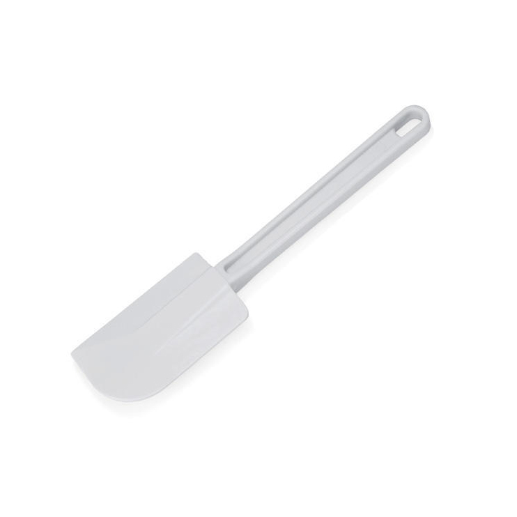 Gumová Stierka 25,5cm