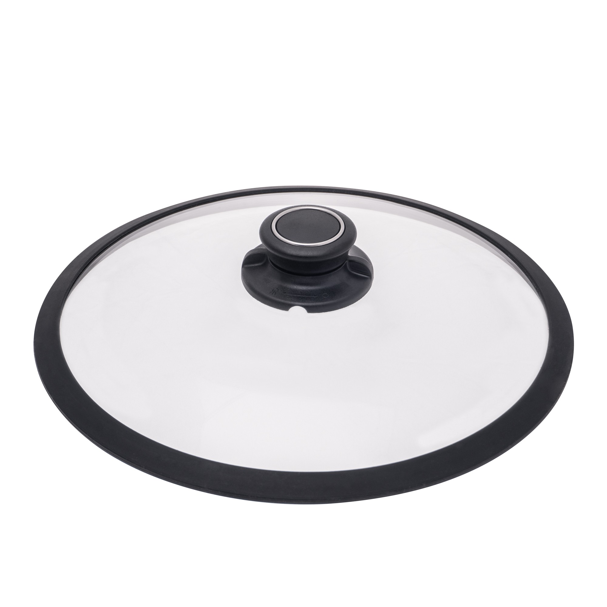 Stainless steel pans